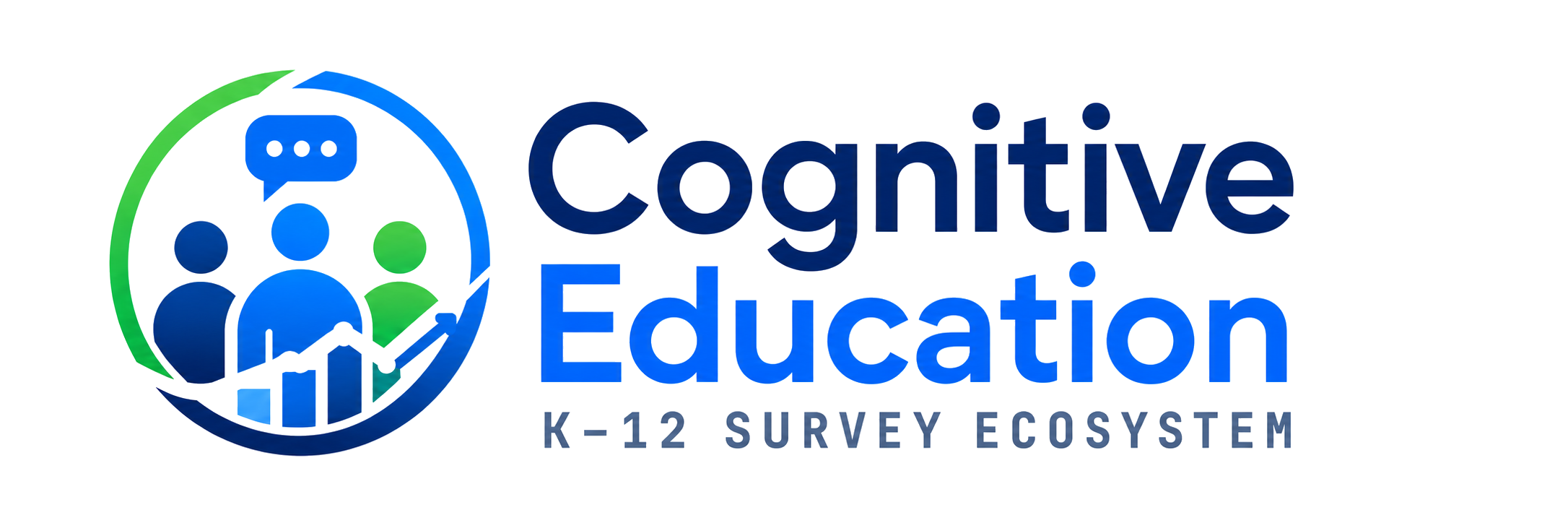 Cognitive Education