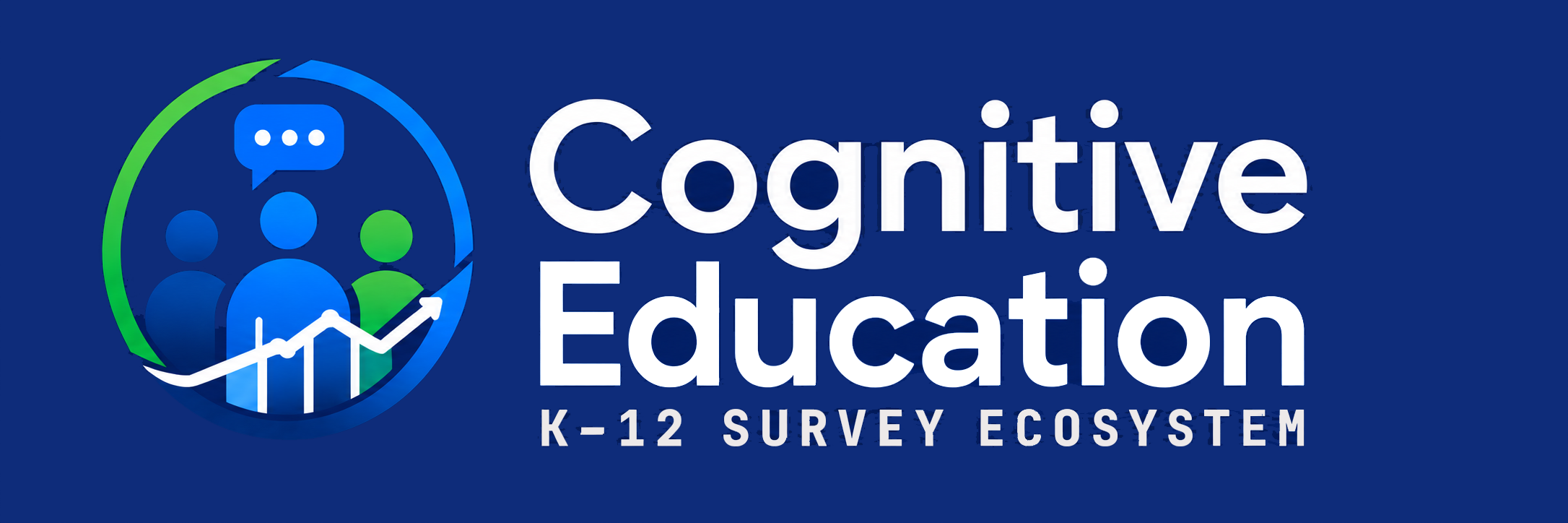Cognitive Education